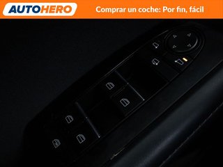 Mazda CX-30 2.0 Skyactiv-G Mild-Hybrid Evolution 2WD