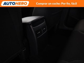 Mazda CX-30 2.0 Skyactiv-G Mild-Hybrid Evolution 2WD
