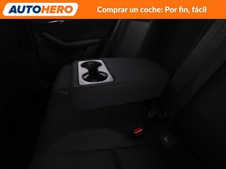 Mazda CX-30 2.0 Skyactiv-G Mild-Hybrid Evolution 2WD