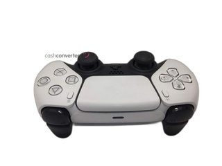 mando ps5 sony cfi-zct1w