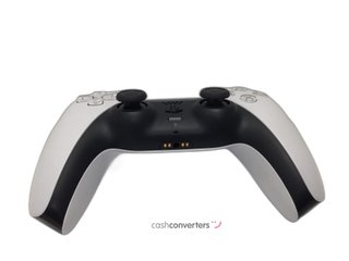 mando ps5 sony cfi-zct1w