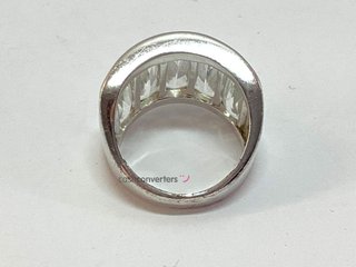 bisuteria swarovski