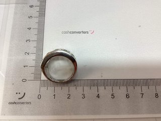 bisuteria swarovski