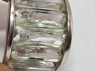 bisuteria swarovski