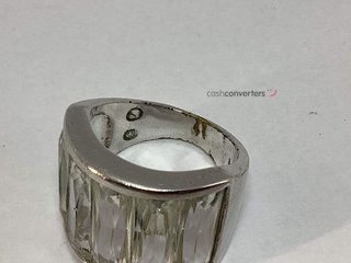 bisuteria swarovski