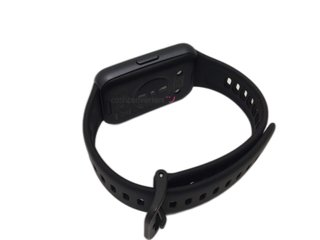 huawei band 11