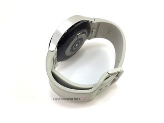 samsung galaxy watch 6 44mm bluetooth