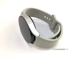 samsung galaxy watch 6 44mm bluetooth