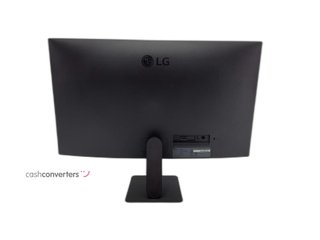monitor led lg ultragear 27g411a-b 27 led
