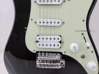 guitarra electrica ibanez azes40