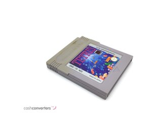 juego gameboy