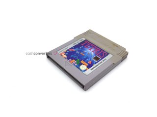 juego gameboy