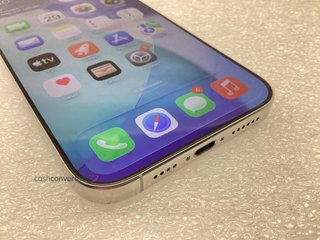 apple iphone 16 pro max 256gb