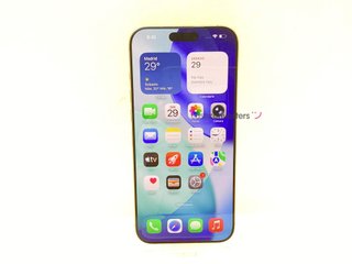 apple iphone 16 pro max 256gb