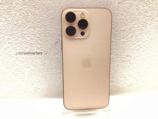 apple iphone 16 pro max 256gb