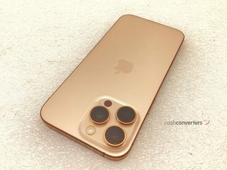 apple iphone 16 pro max 256gb