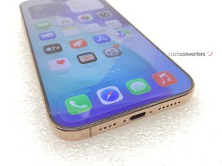 apple iphone 16 pro max 256gb