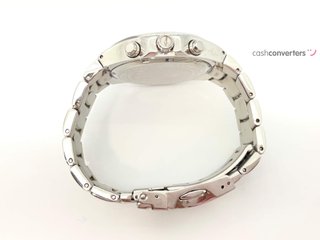 reloj pulsera unisex lotus 15412