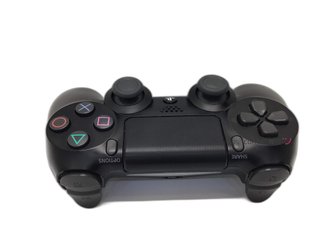 mando ps4 sony cuh-zct2e