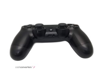 mando ps4 sony cuh-zct2e