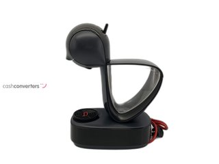 cafetera capsulas de longhi infinissima edg260