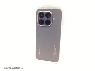 xiaomi 15t pro 12gb 512gb