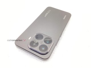xiaomi 15t pro 12gb 512gb