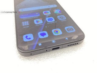 xiaomi 15t pro 12gb 512gb
