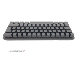 teclado alfanumerico razer huntsman mini