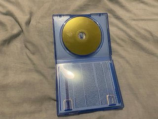 Minecraft PS4 Edición