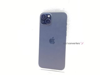 apple iphone 15 plus 128gb