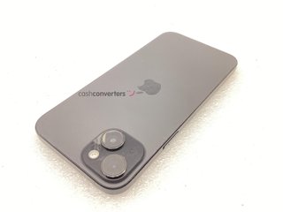 apple iphone 15 plus 128gb