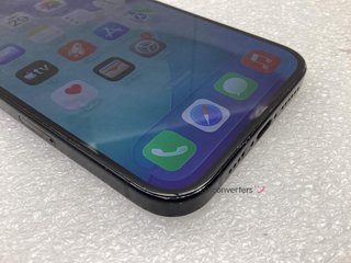 apple iphone 15 plus 128gb