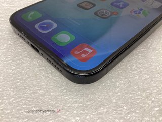 apple iphone 15 plus 128gb
