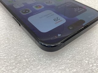 apple iphone 15 plus 128gb