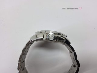 reloj pulsera caballero festina f16222/4