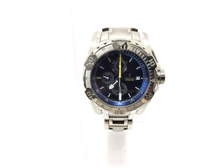 reloj pulsera caballero festina f16222/4
