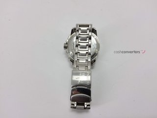 reloj pulsera caballero festina f16222/4