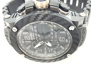 reloj pulsera caballero exponi intagtion wr 20bar