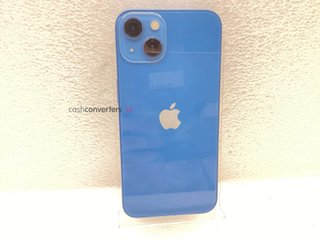 apple iphone 13 256gb