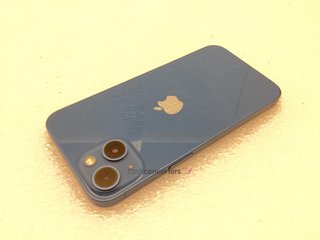apple iphone 13 256gb