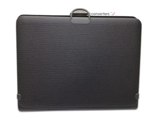 tabla grafica wacom bamboo spark