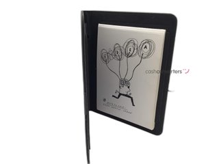 tabla grafica wacom bamboo spark