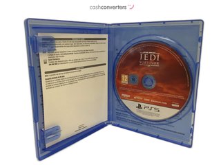 star wars jedi survivor ps5