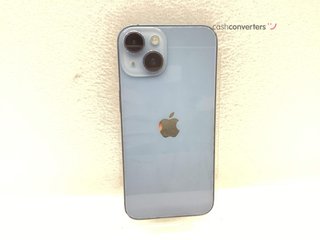 apple iphone 14 128gb