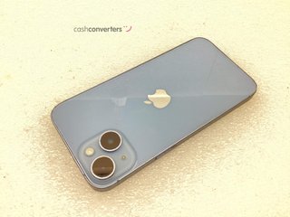 apple iphone 14 128gb
