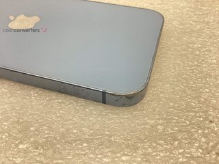 apple iphone 14 128gb