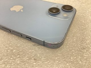 apple iphone 14 128gb