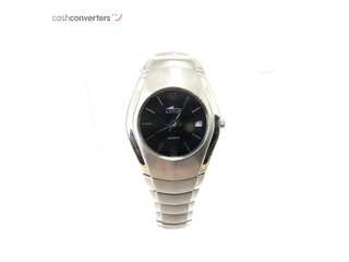reloj pulsera señora lotus 9794