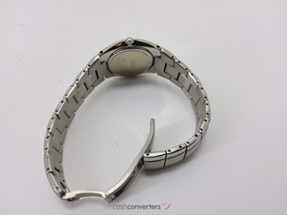 reloj pulsera señora lotus 9794